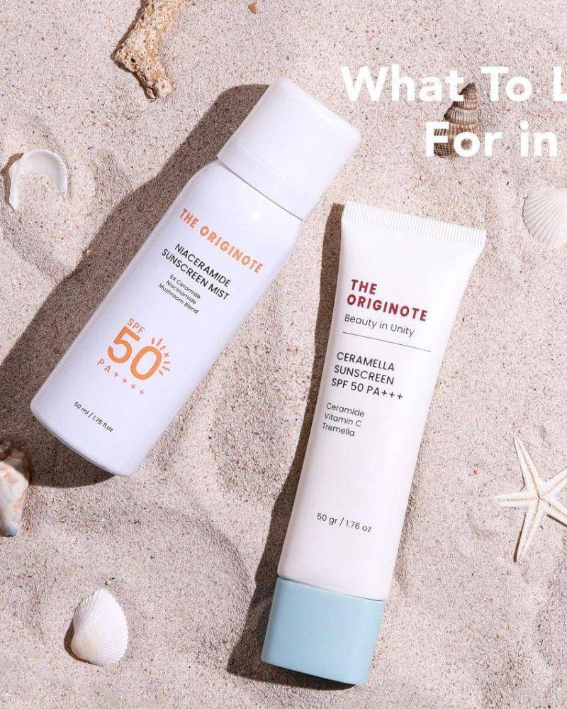 Instagram.com/theoriginote